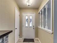 34706 Belcher Road, Shawnee, OK 74801