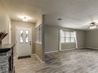 34706 Belcher Road, Shawnee, OK 74801