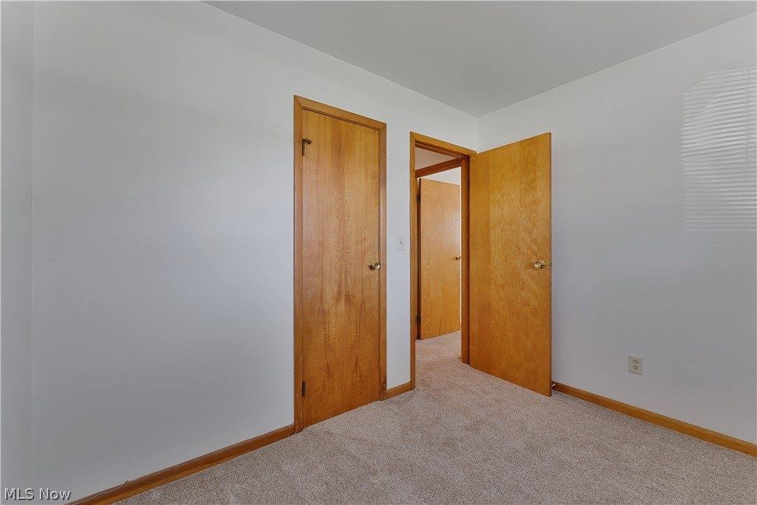 4576 Alderwood Drive, Canfield, OH 44406