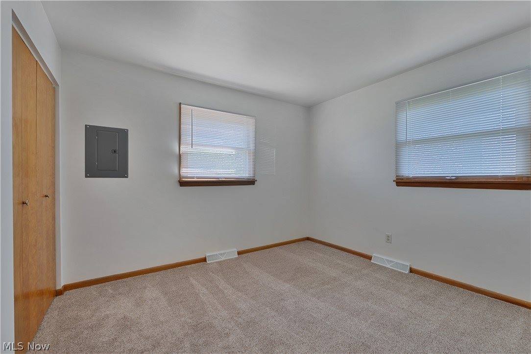 4576 Alderwood Drive, Canfield, OH 44406