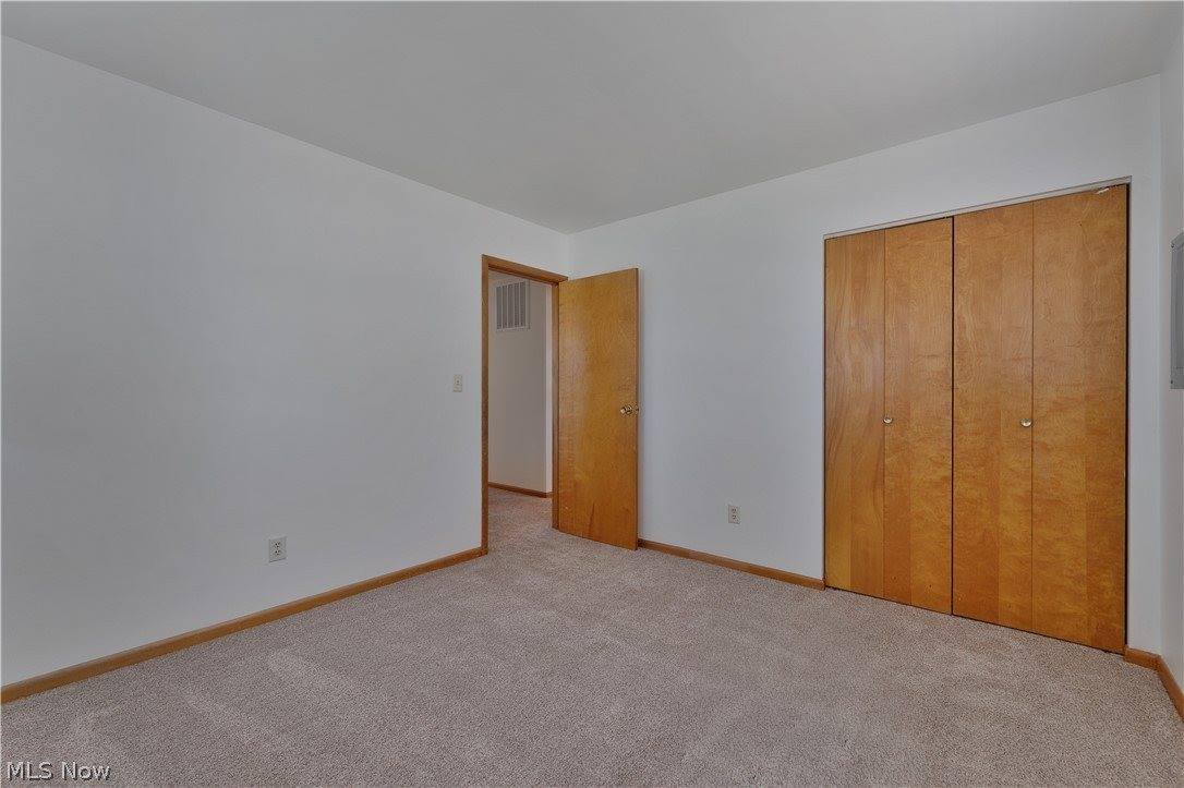 4576 Alderwood Drive, Canfield, OH 44406