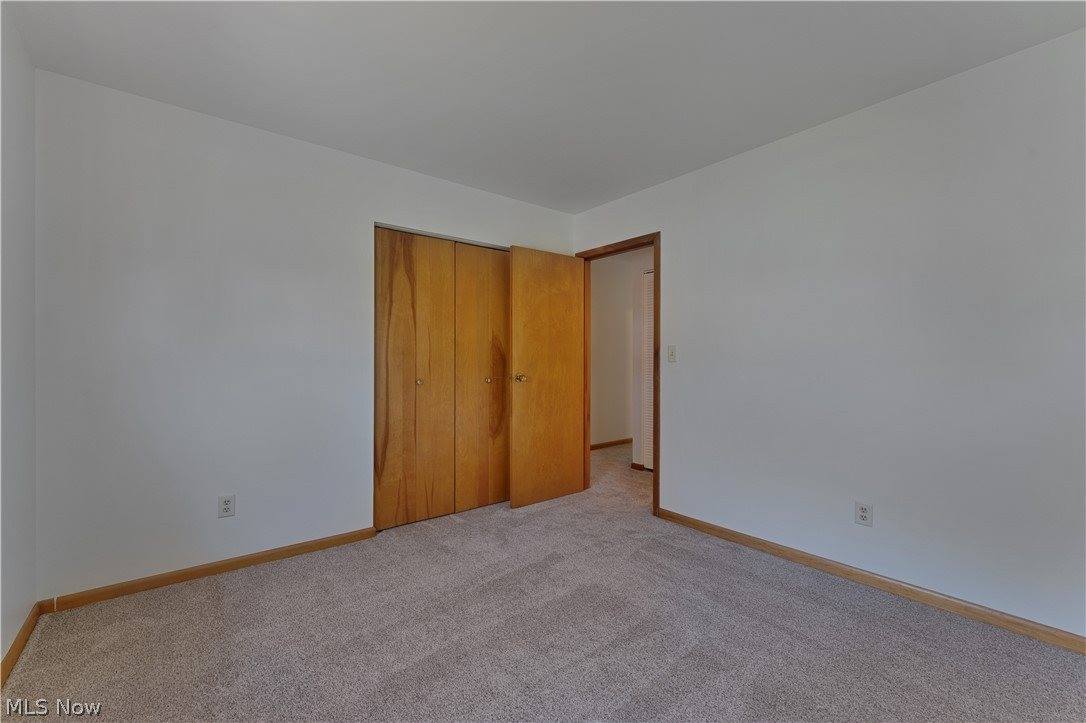 4576 Alderwood Drive, Canfield, OH 44406