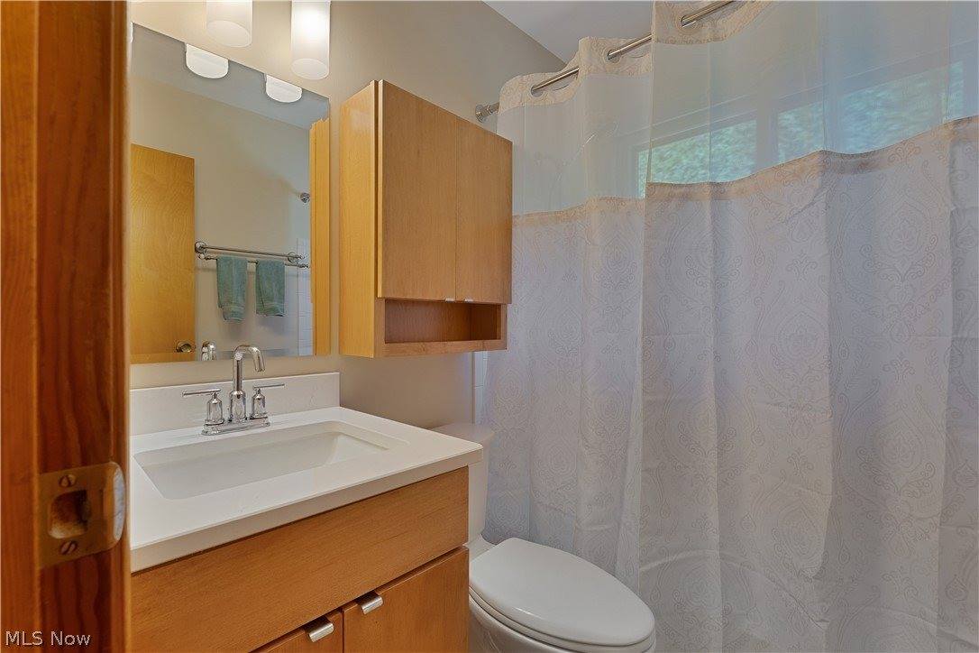 4576 Alderwood Drive, Canfield, OH 44406