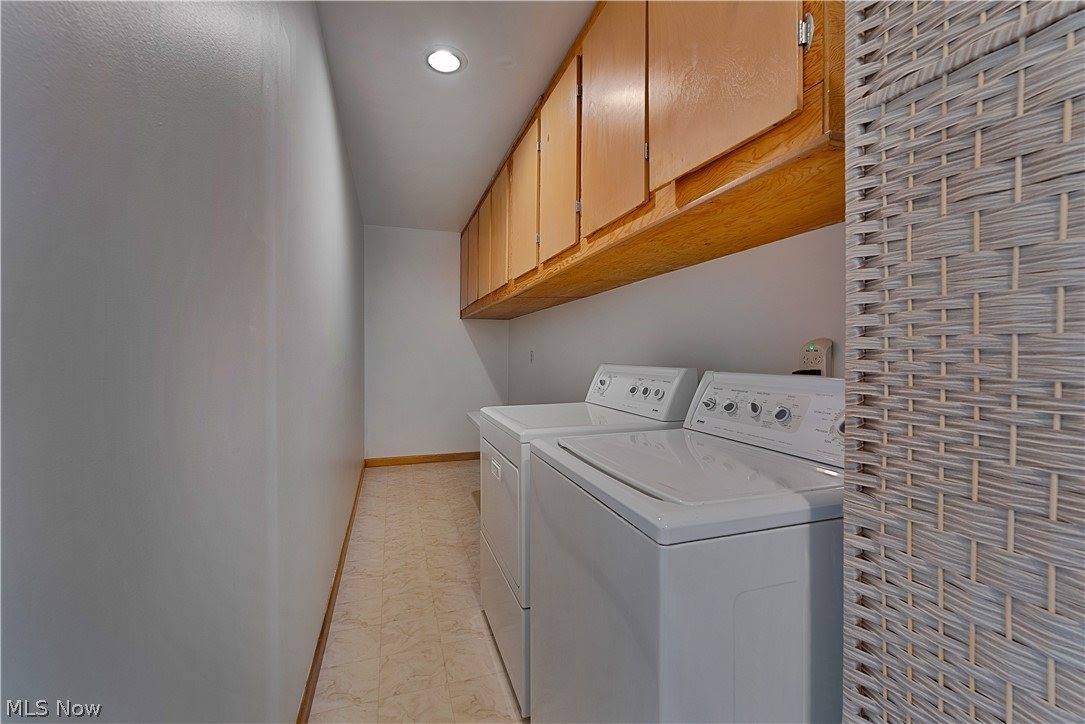 4576 Alderwood Drive, Canfield, OH 44406