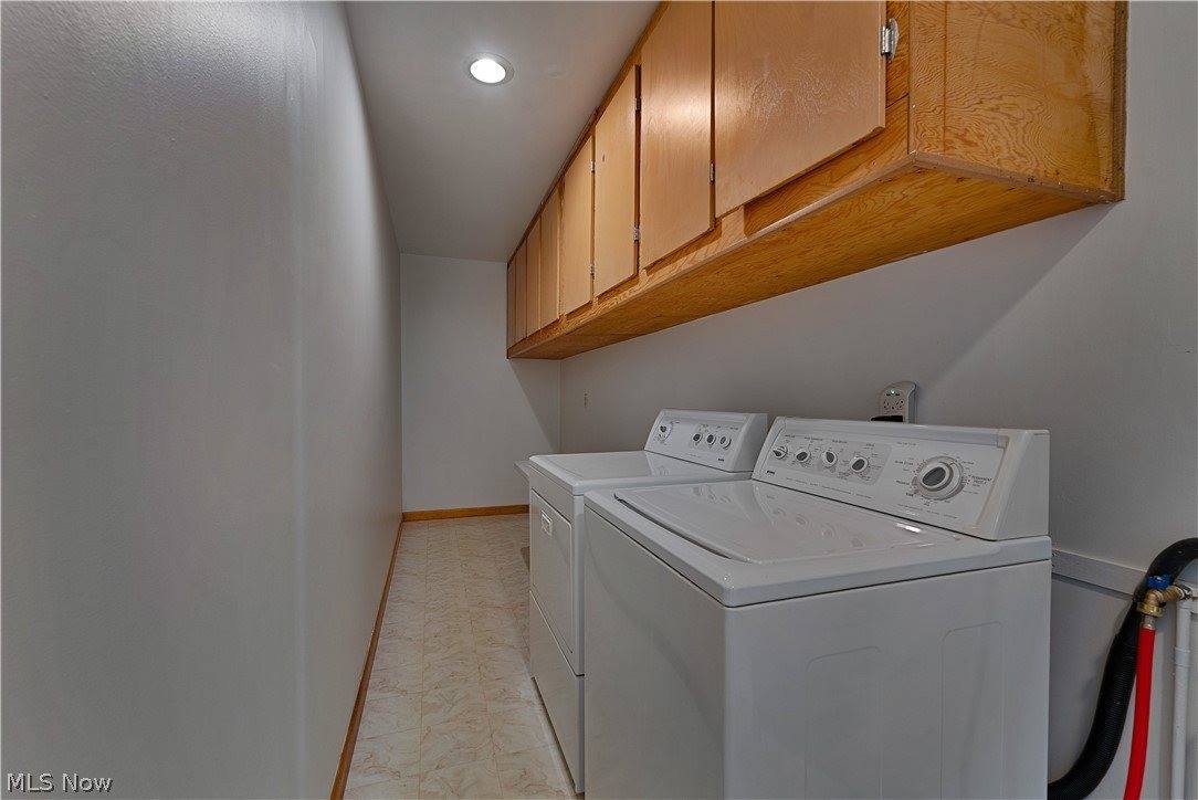 4576 Alderwood Drive, Canfield, OH 44406