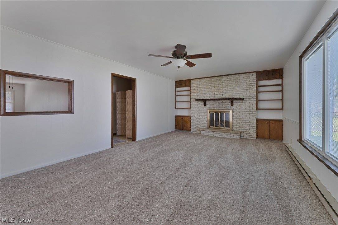 4576 Alderwood Drive, Canfield, OH 44406