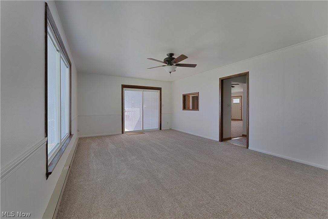 4576 Alderwood Drive, Canfield, OH 44406