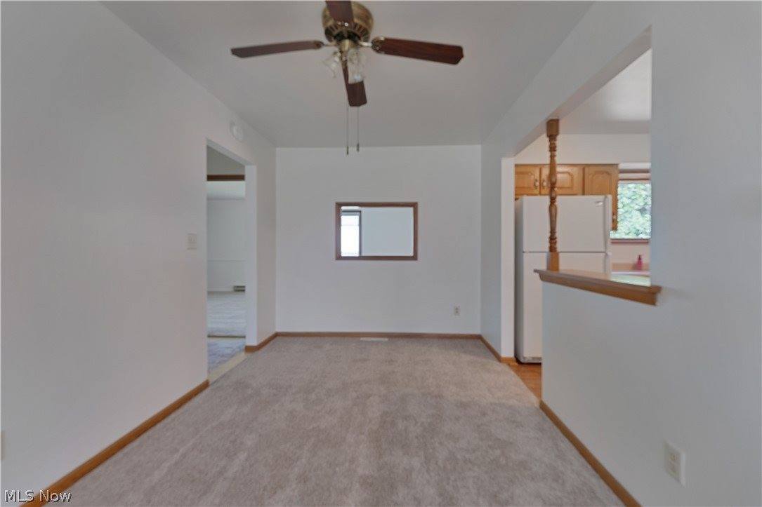 4576 Alderwood Drive, Canfield, OH 44406