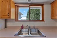 4576 Alderwood Drive, Canfield, OH 44406
