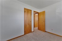 4576 Alderwood Drive, Canfield, OH 44406