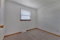 4576 Alderwood Drive, Canfield, OH 44406