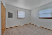 4576 Alderwood Drive, Canfield, OH 44406
