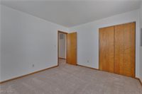 4576 Alderwood Drive, Canfield, OH 44406