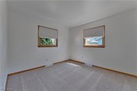 4576 Alderwood Drive, Canfield, OH 44406