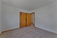 4576 Alderwood Drive, Canfield, OH 44406