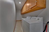 4576 Alderwood Drive, Canfield, OH 44406