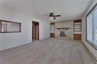 4576 Alderwood Drive, Canfield, OH 44406