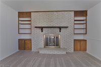 4576 Alderwood Drive, Canfield, OH 44406