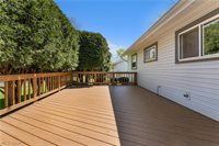 4576 Alderwood Drive, Canfield, OH 44406