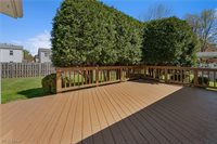 4576 Alderwood Drive, Canfield, OH 44406