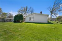 4576 Alderwood Drive, Canfield, OH 44406