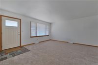 4576 Alderwood Drive, Canfield, OH 44406