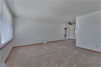 4576 Alderwood Drive, Canfield, OH 44406