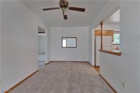 4576 Alderwood Drive, Canfield, OH 44406
