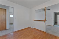 4576 Alderwood Drive, Canfield, OH 44406