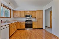 4576 Alderwood Drive, Canfield, OH 44406