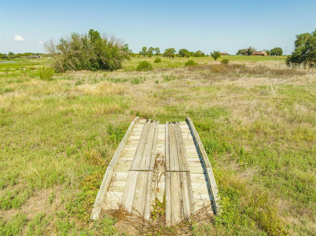 7984 Lone Star Parkway, Moody, TX 76557