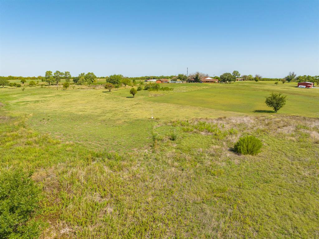 7984 Lone Star Parkway, Moody, TX 76557