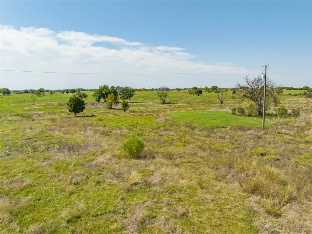 7984 Lone Star Parkway, Moody, TX 76557
