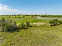 7984 Lone Star Parkway, Moody, TX 76557