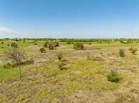7984 Lone Star Parkway, Moody, TX 76557