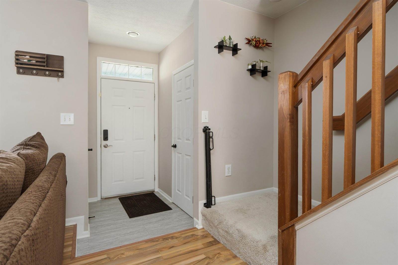 219 Millpond Road, Sunbury, OH 43074
