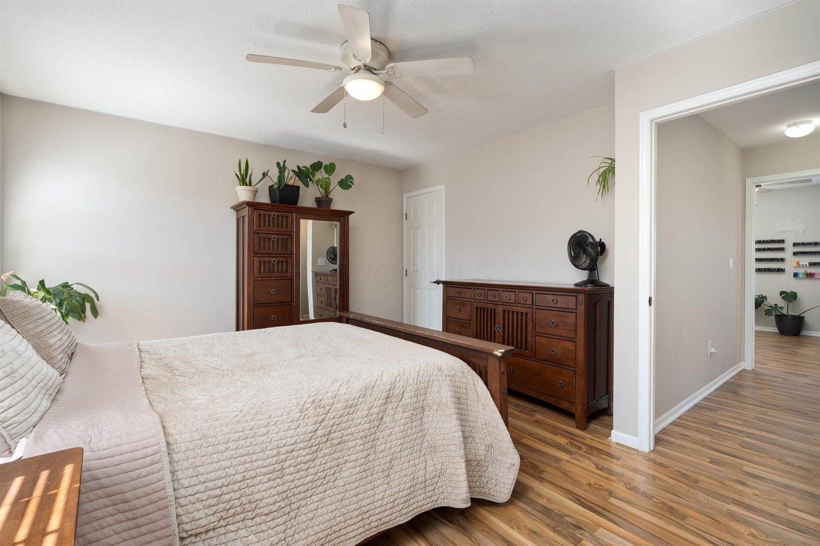 219 Millpond Road, Sunbury, OH 43074
