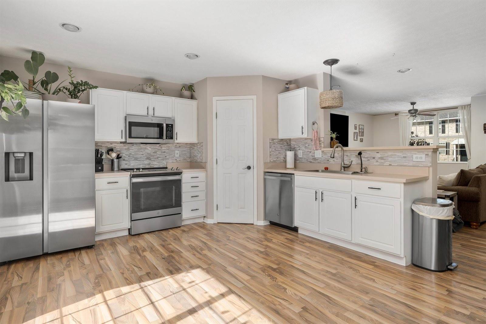 219 Millpond Road, Sunbury, OH 43074