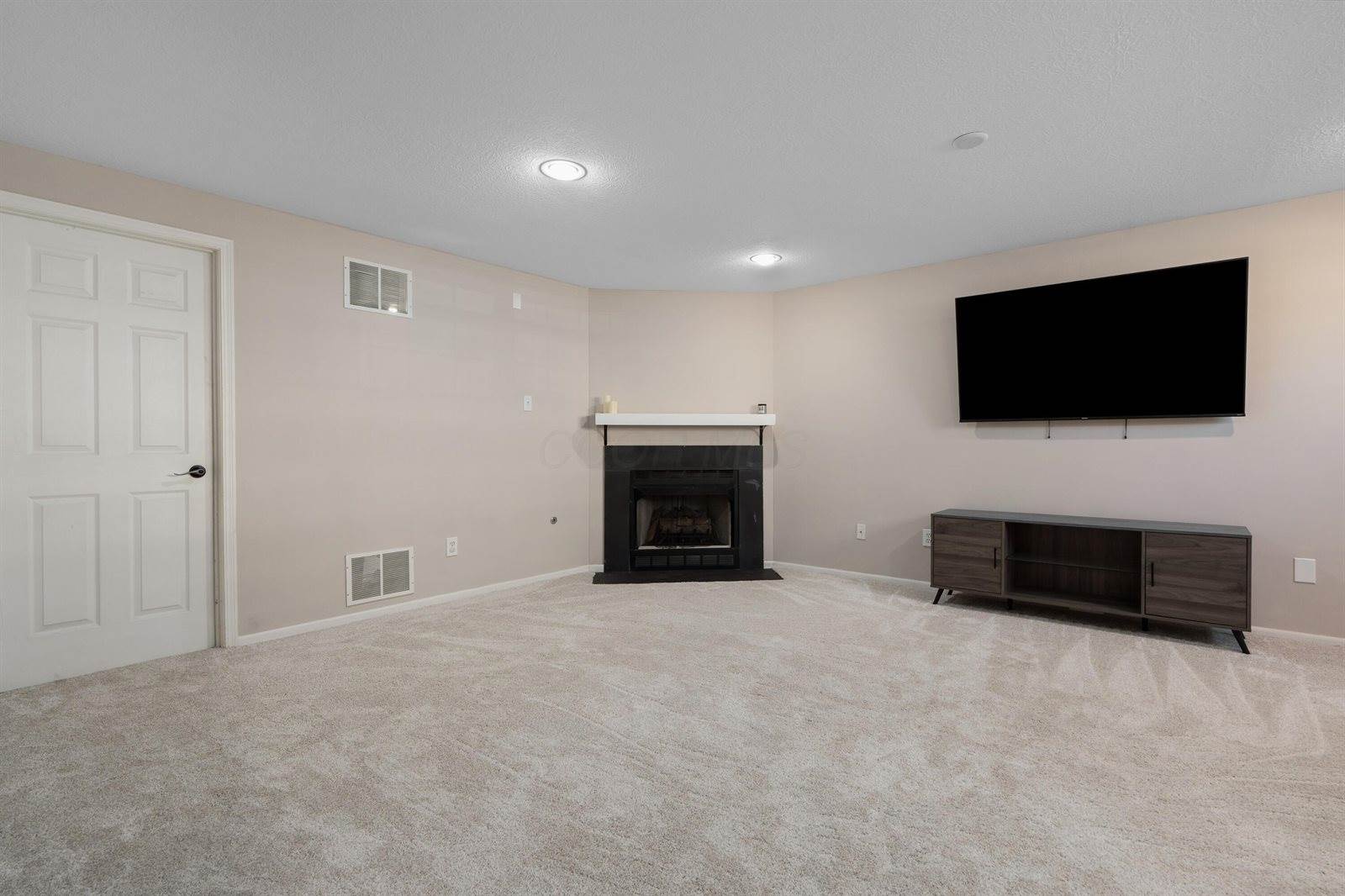 219 Millpond Road, Sunbury, OH 43074