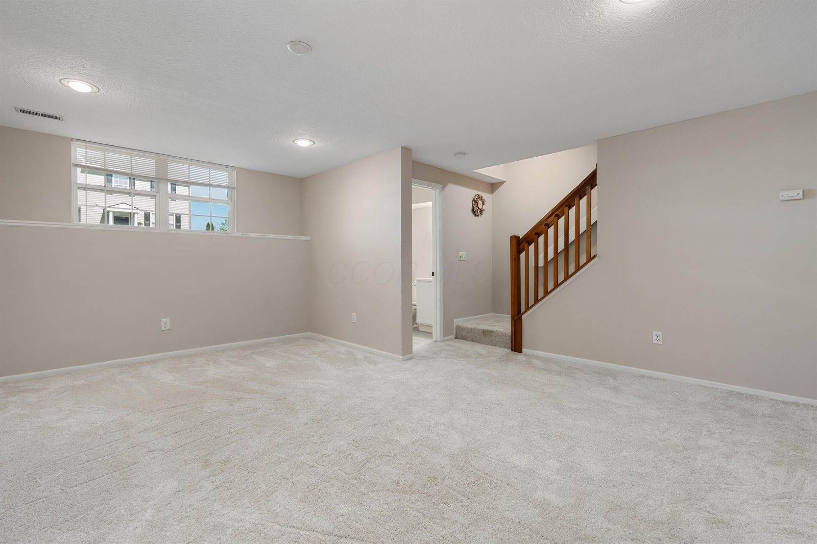 219 Millpond Road, Sunbury, OH 43074