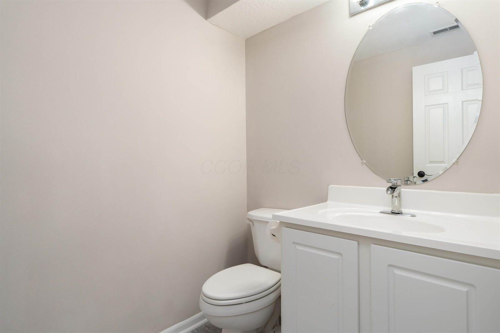 219 Millpond Road, Sunbury, OH 43074