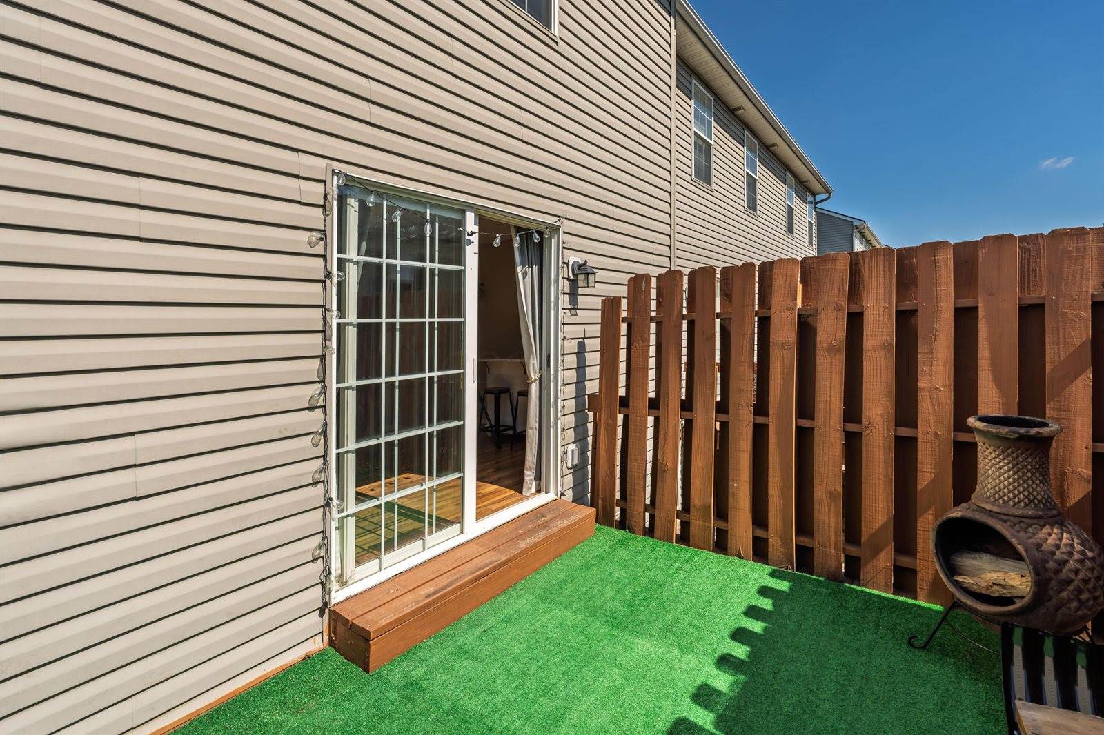 219 Millpond Road, Sunbury, OH 43074
