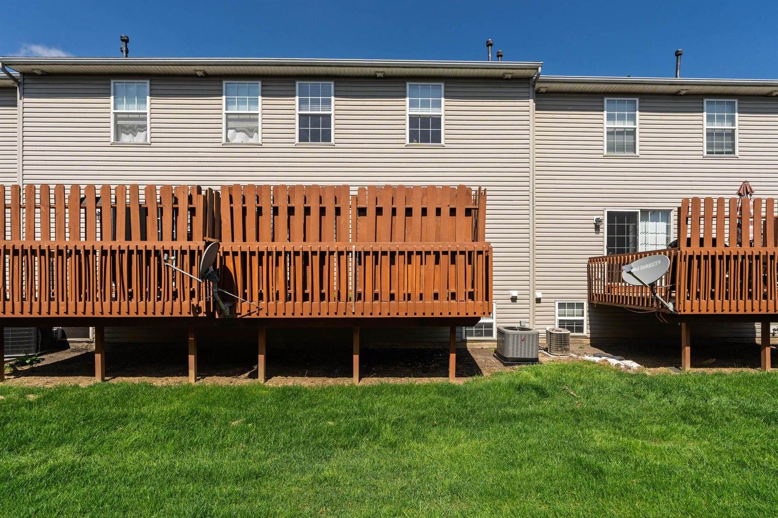 219 Millpond Road, Sunbury, OH 43074