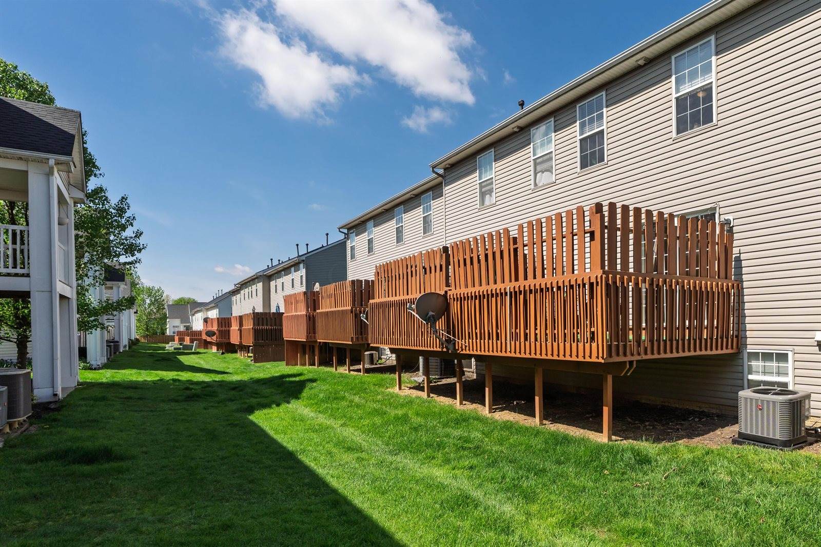 219 Millpond Road, Sunbury, OH 43074