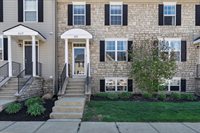 219 Millpond Road, Sunbury, OH 43074
