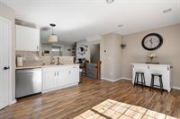 219 Millpond Road, Sunbury, OH 43074