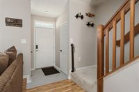 219 Millpond Road, Sunbury, OH 43074