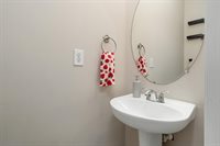 219 Millpond Road, Sunbury, OH 43074