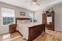 219 Millpond Road, Sunbury, OH 43074