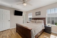 219 Millpond Road, Sunbury, OH 43074